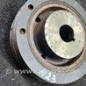 ФОТО Шкив коленвала для Subaru Forester SG Киев