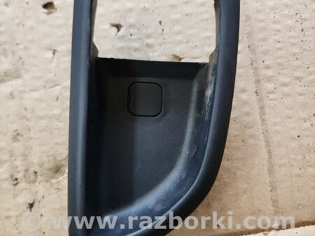 ФОТО Пластик задний правый для KIA Sorento 1 BL (02-09) Київ