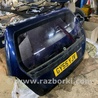ФОТО Крышка багажника для Subaru Forester SG Киев