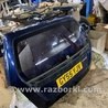 ФОТО Крышка багажника для Subaru Forester SG Киев