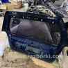ФОТО Крышка багажника для Subaru Forester SG Киев