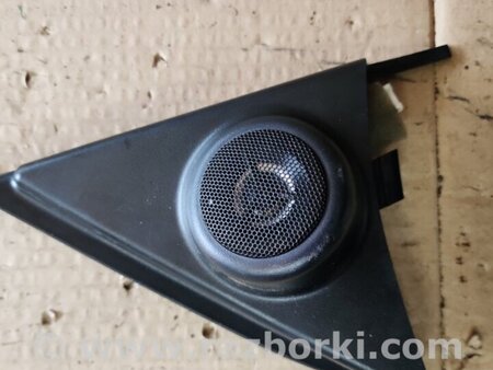 ФОТО Динамик передний правый для KIA Sorento 1 BL (02-09) Київ