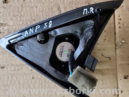 ФОТО Динамик передний правый для KIA Sorento 1 BL (02-09) Київ