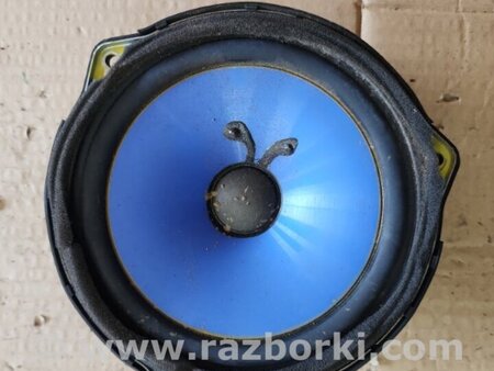 ФОТО Динамик задний правый для KIA Sorento 1 BL (02-09) Київ