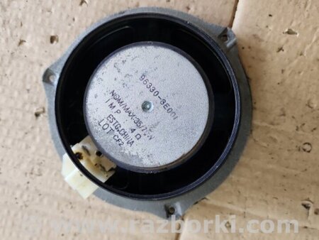 ФОТО Динамик задний правый для KIA Sorento 1 BL (02-09) Київ