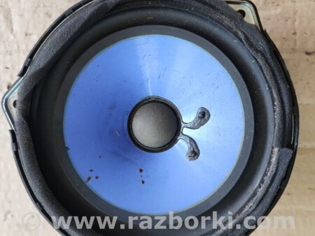 ФОТО Динамик передний левый для KIA Sorento 1 BL (02-09) Київ