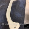 ФОТО Обшивка крышки багажника для Subaru Forester SG Киев