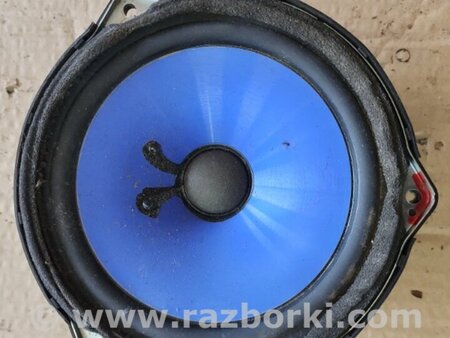 ФОТО Динамик задний левый для KIA Sorento 1 BL (02-09) Київ
