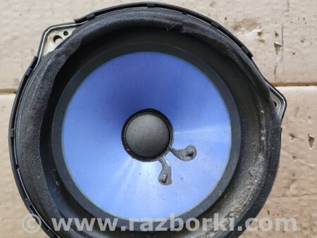 ФОТО Динамик передний правый для KIA Sorento 1 BL (02-09) Київ