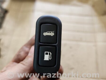 ФОТО Кнопка для KIA Sorento 1 BL (02-09) Київ