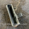 ФОТО Ручка багажника для Subaru Forester SG Киев