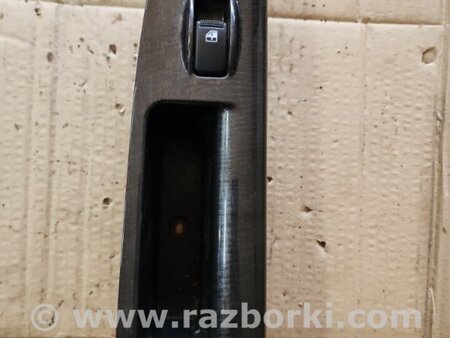 ФОТО Ручка двери внутренняя задняя левая для KIA Sorento 1 BL (02-09) Київ