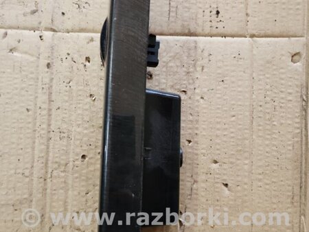 ФОТО Ручка двери внутренняя задняя левая для KIA Sorento 1 BL (02-09) Київ