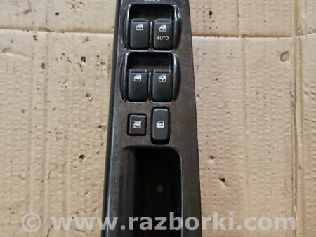 ФОТО Ручка двери внутренняя передняя правая для KIA Sorento 1 BL (02-09) Київ