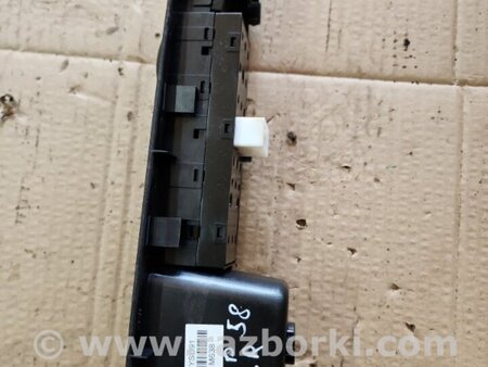 ФОТО Ручка двери внутренняя передняя правая для KIA Sorento 1 BL (02-09) Київ