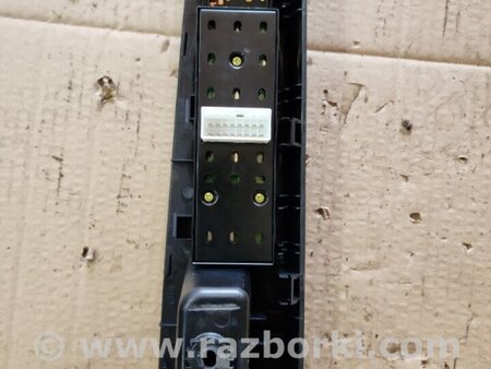 ФОТО Ручка двери внутренняя передняя правая для KIA Sorento 1 BL (02-09) Київ