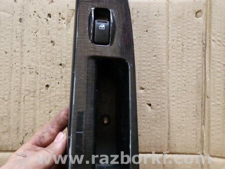 ФОТО Ручка двери внутренняя задняя правая для KIA Sorento 1 BL (02-09) Київ