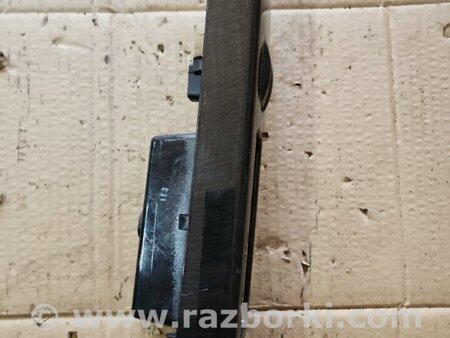 ФОТО Ручка двери внутренняя задняя правая для KIA Sorento 1 BL (02-09) Київ