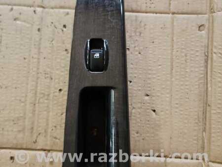 ФОТО Ручка двери внутренняя передняя левая для KIA Sorento 1 BL (02-09) Київ