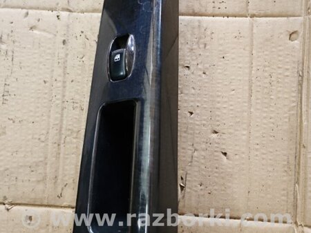 ФОТО Ручка двери внутренняя передняя левая для KIA Sorento 1 BL (02-09) Київ