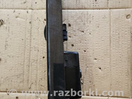 ФОТО Ручка двери внутренняя передняя левая для KIA Sorento 1 BL (02-09) Київ