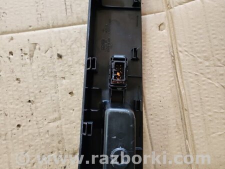 ФОТО Ручка двери внутренняя передняя левая для KIA Sorento 1 BL (02-09) Київ