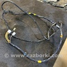 ФОТО Проводка для Subaru Forester SG Киев