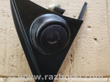 ФОТО Динамик передний левый для KIA Sorento 1 BL (02-09) Київ