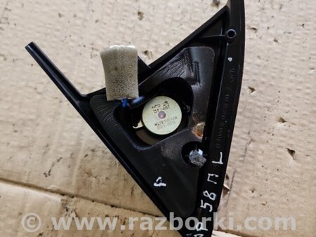 ФОТО Динамик передний левый для KIA Sorento 1 BL (02-09) Київ