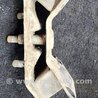 ФОТО Подушка КПП для Subaru Forester SG Киев