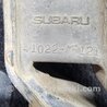 ФОТО Подушка КПП для Subaru Forester SG Киев