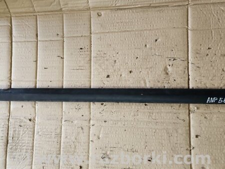 ФОТО Фетра задняя левая для KIA Sorento 1 BL (02-09) Київ