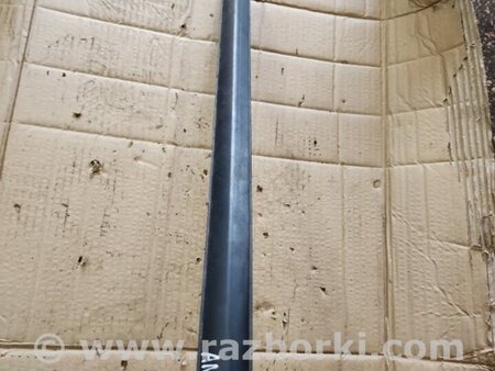 ФОТО Фетра задняя левая для KIA Sorento 1 BL (02-09) Київ