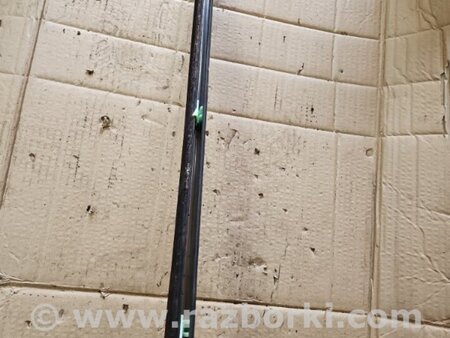 ФОТО Фетра задняя левая для KIA Sorento 1 BL (02-09) Київ