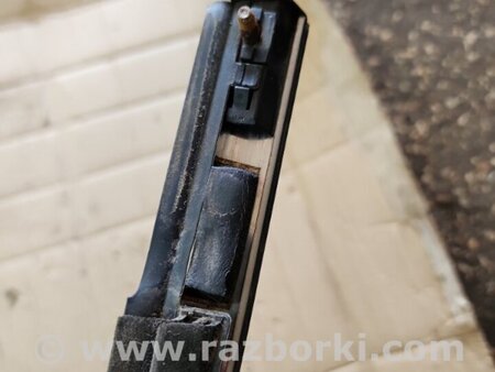 ФОТО Фетра задняя левая для KIA Sorento 1 BL (02-09) Київ