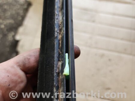 ФОТО Фетра задняя левая для KIA Sorento 1 BL (02-09) Київ