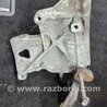 ФОТО Кронштейн для Subaru Forester SG Киев