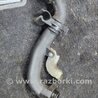 ФОТО Горловина масла для Subaru Forester SG Киев