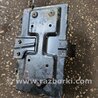 ФОТО Площадка под аккумулятор для KIA Sorento 1 BL (02-09) Київ