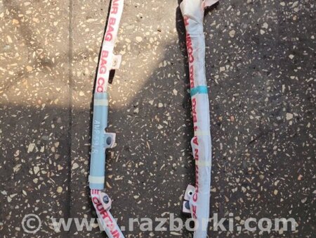 ФОТО Airbag боковой для Subaru Legacy IV BL/BP (03-09) Київ