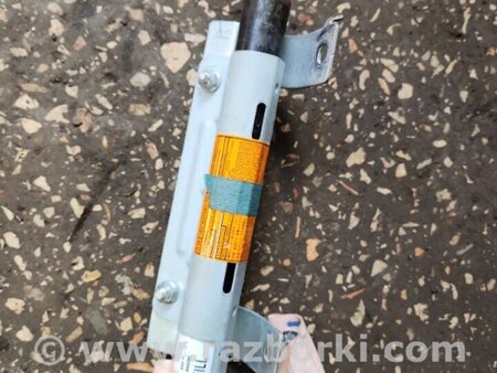 ФОТО Airbag боковой для Subaru Legacy IV BL/BP (03-09) Київ