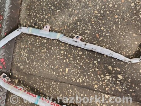 ФОТО Airbag боковой для Subaru Legacy IV BL/BP (03-09) Київ