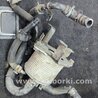 ФОТО Теплообменник для Subaru Forester SG Киев
