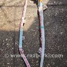 Airbag боковой Subaru Legacy IV BL/BP (03-09)