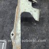 ФОТО Защита двигателя для Subaru Forester SG Киев