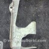 ФОТО Защита двигателя для Subaru Forester SG Киев