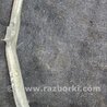 ФОТО Кронштейн для Subaru Forester SG Киев