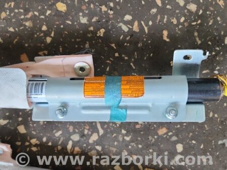 ФОТО Airbag боковой для Subaru Legacy IV BL/BP (03-09) Київ