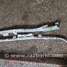 Airbag боковой Subaru Legacy IV BL/BP (03-09)