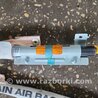 ФОТО Airbag боковой для Subaru Legacy IV BL/BP (03-09) Київ